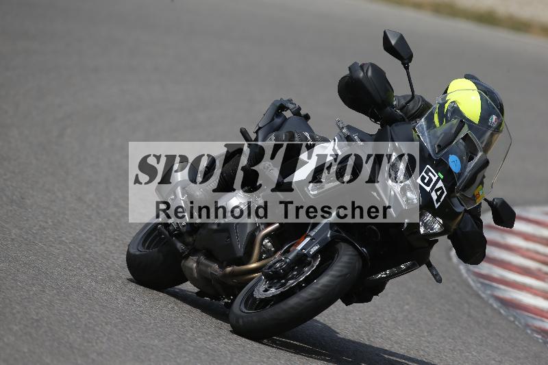 Archiv-2023/37 26.06.2023 Max Racing ADR/Gruppe A/54